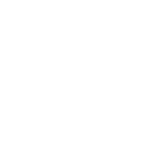 tsg