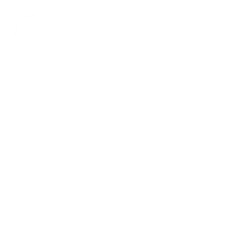 ios