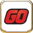 playngo