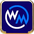 wm casino