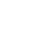 islam