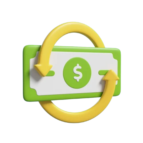cashback