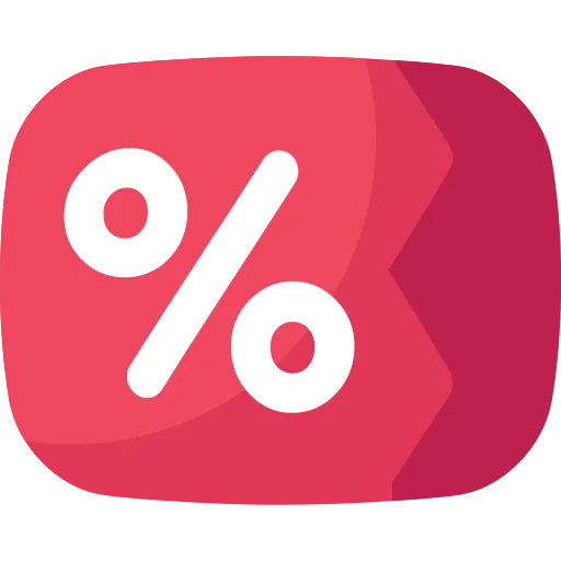 coupon