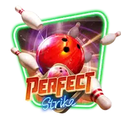 perfect strike
