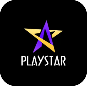 playstar