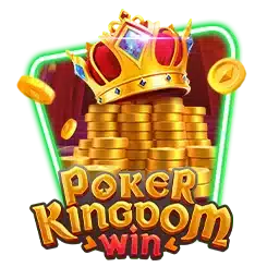 poker-kingdom