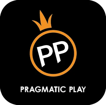 pragmatic