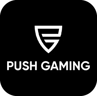 pushgaming