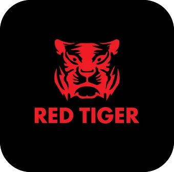 redtiger