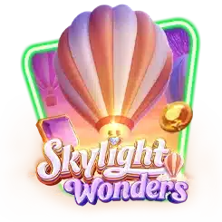 superwildrix