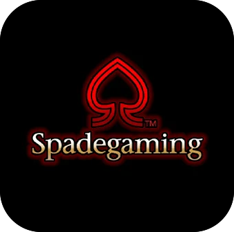 spadegaming